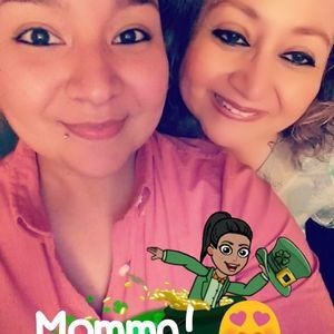 Meet your Posher, Ester